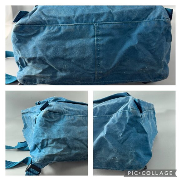 Backpacks